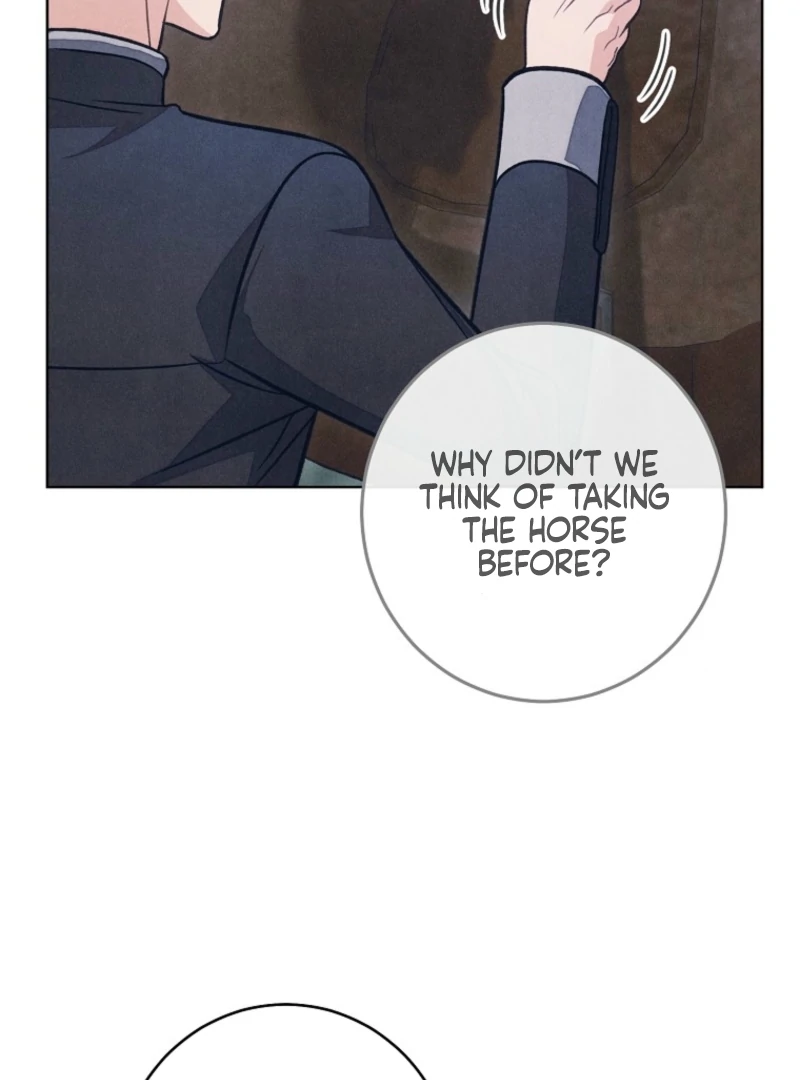 The Duke’s Wife Obsession (Valir Scans) - Chapter 31 manhwa