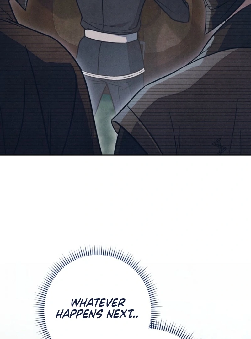 The Duke’s Wife Obsession (Valir Scans) - Chapter 31 manhwa