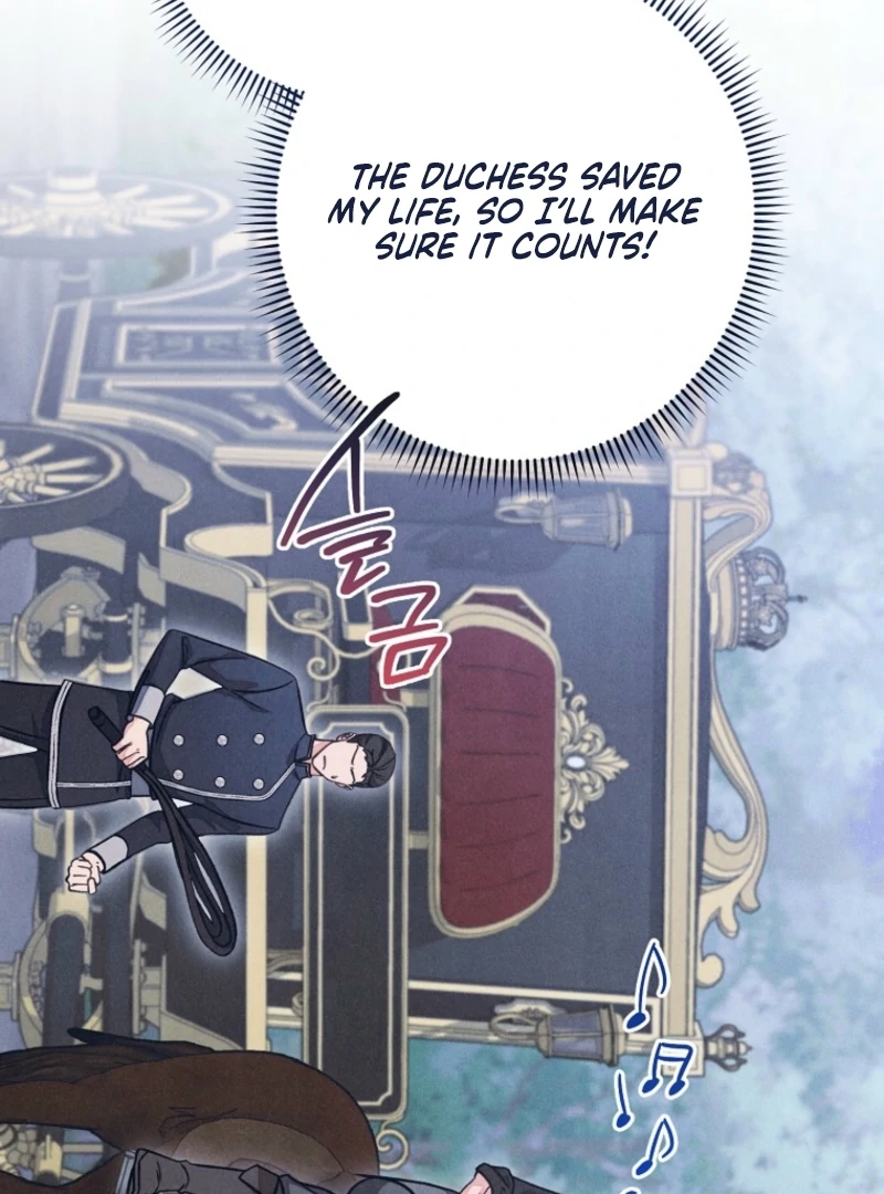 The Duke’s Wife Obsession (Valir Scans) - Chapter 31 manhwa