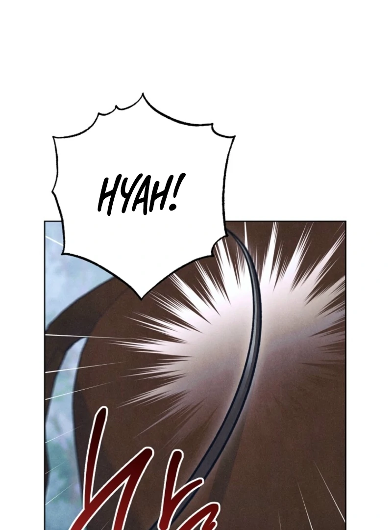 The Duke’s Wife Obsession (Valir Scans) - Chapter 31 manhwa