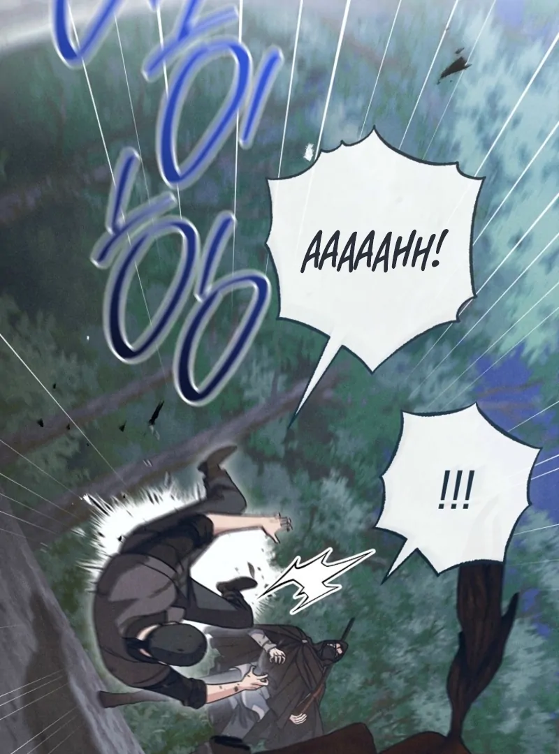 The Duke’s Wife Obsession (Valir Scans) - Chapter 31 manhwa