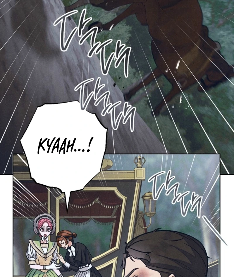 The Duke’s Wife Obsession (Valir Scans) - Chapter 31 manhwa