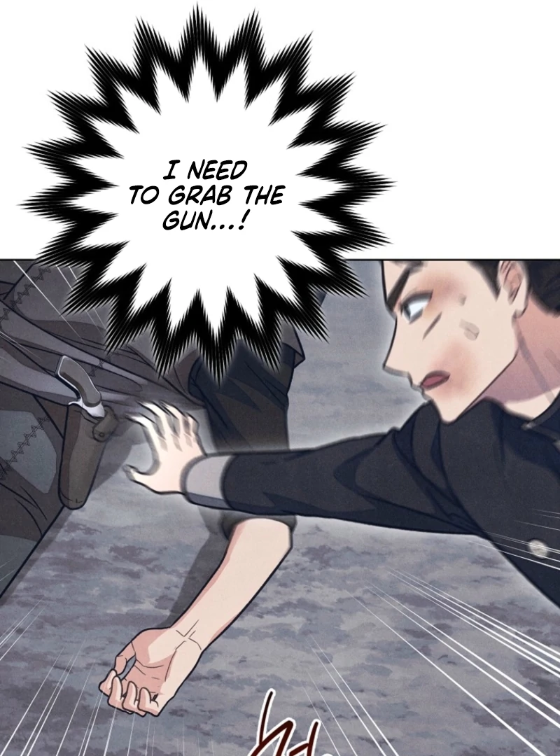The Duke’s Wife Obsession (Valir Scans) - Chapter 31 manhwa