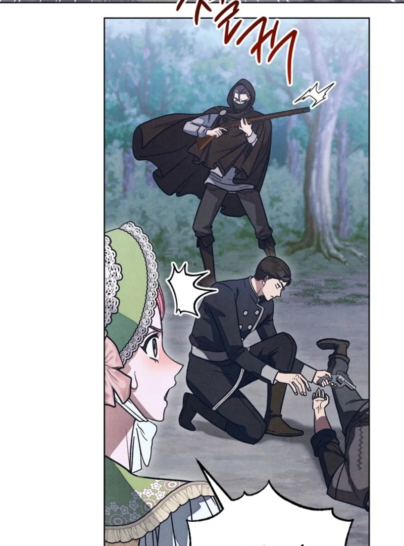 The Duke’s Wife Obsession (Valir Scans) - Chapter 31 manhwa
