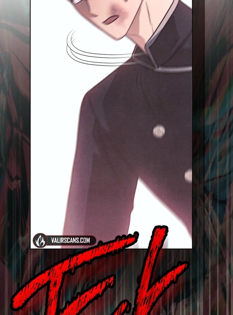 The Duke’s Wife Obsession (Valir Scans) - Chapter 31 manhwa