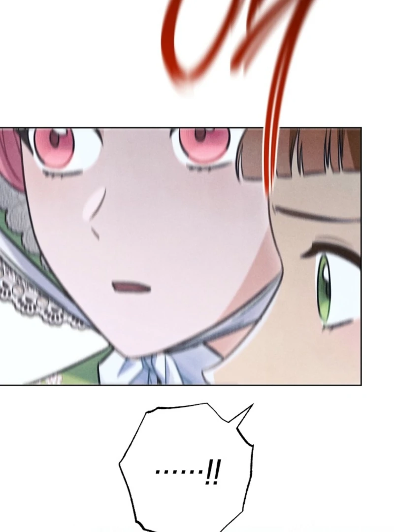 The Duke’s Wife Obsession (Valir Scans) - Chapter 31 manhwa