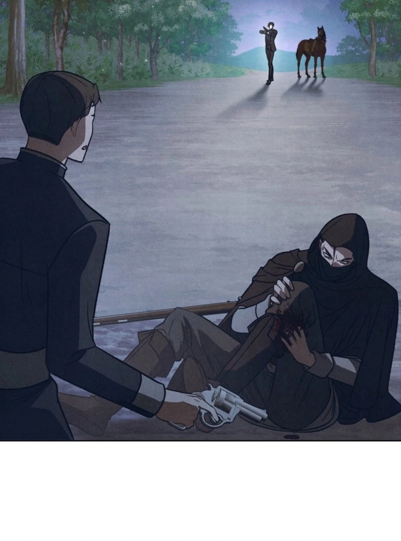 The Duke’s Wife Obsession (Valir Scans) - Chapter 31 manhwa