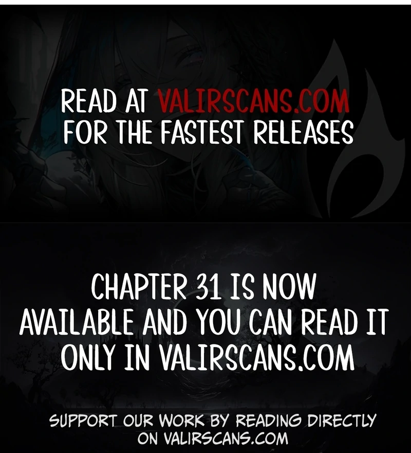 The Duke’s Wife Obsession (Valir Scans) - Chapter 31 manhwa