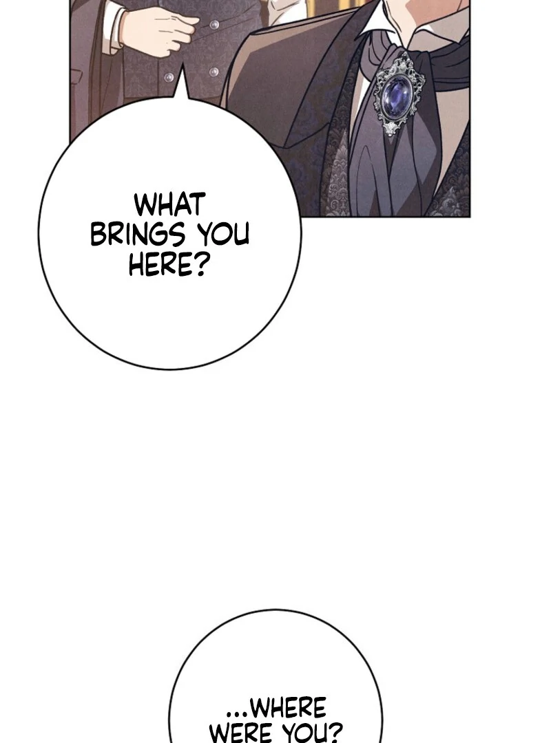 The Duke’s Wife Obsession (Valir Scans) - Chapter 32 manhwa