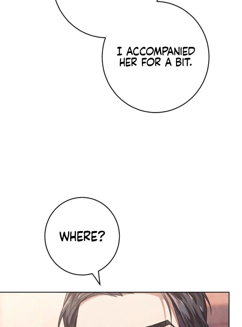 The Duke’s Wife Obsession (Valir Scans) - Chapter 32 manhwa