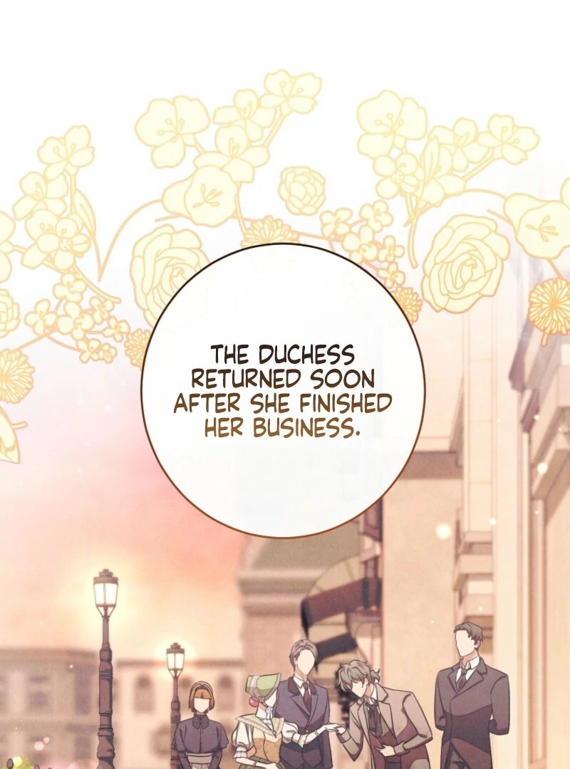The Duke’s Wife Obsession (Valir Scans) - Chapter 32 manhwa
