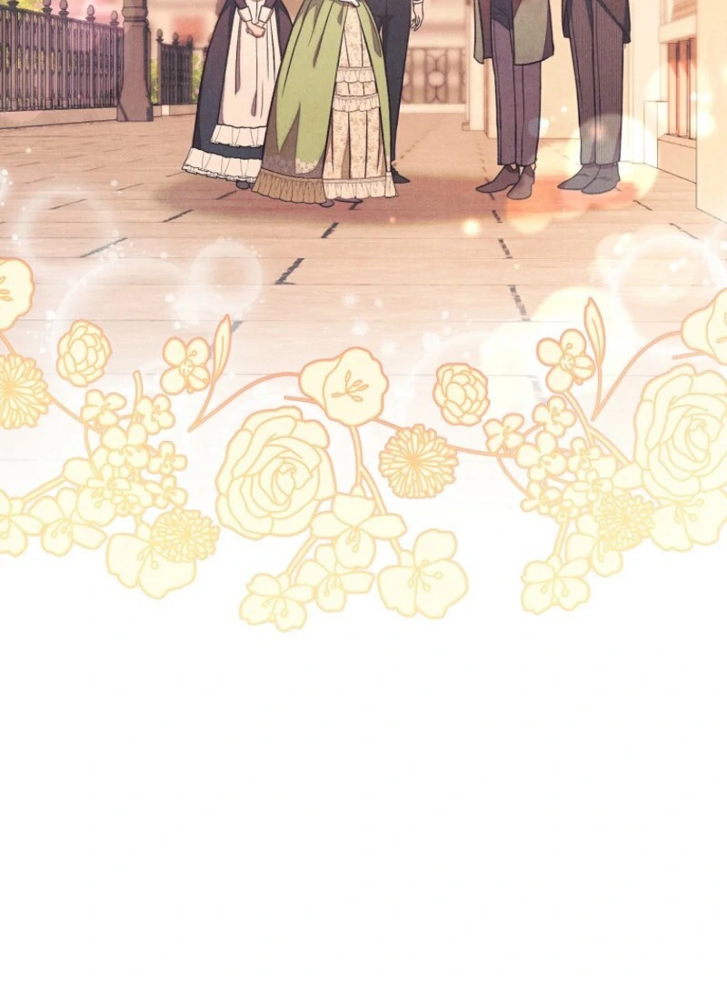 The Duke’s Wife Obsession (Valir Scans) - Chapter 32 manhwa