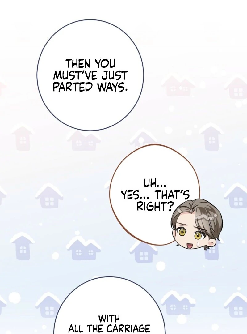 The Duke’s Wife Obsession (Valir Scans) - Chapter 32 manhwa
