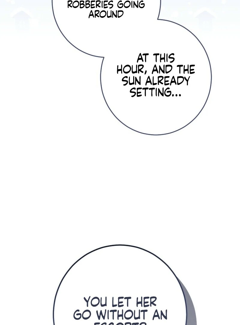 The Duke’s Wife Obsession (Valir Scans) - Chapter 32 manhwa