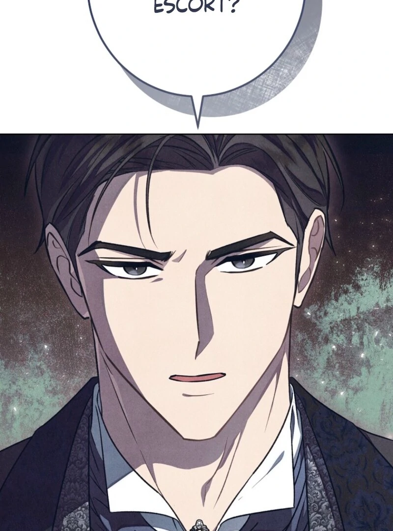 The Duke’s Wife Obsession (Valir Scans) - Chapter 32 manhwa