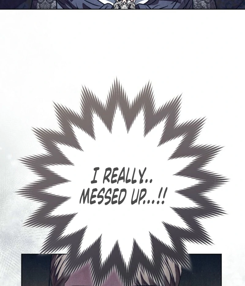 The Duke’s Wife Obsession (Valir Scans) - Chapter 32 manhwa