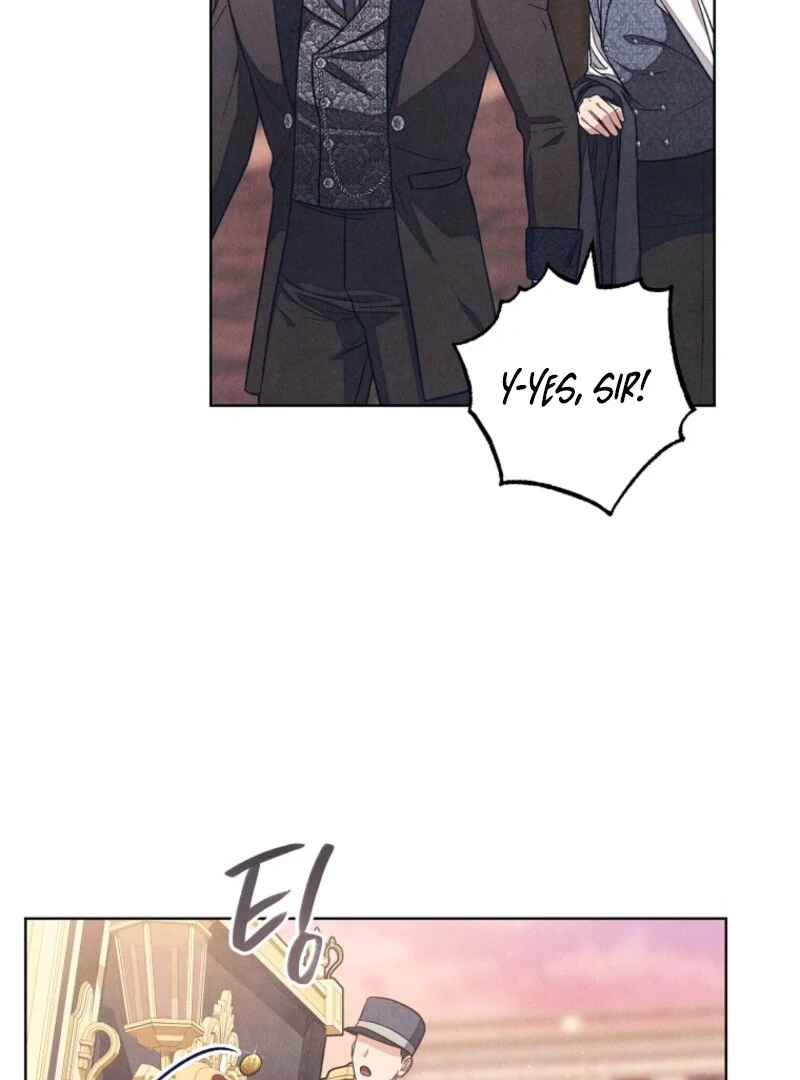 The Duke’s Wife Obsession (Valir Scans) - Chapter 32 manhwa
