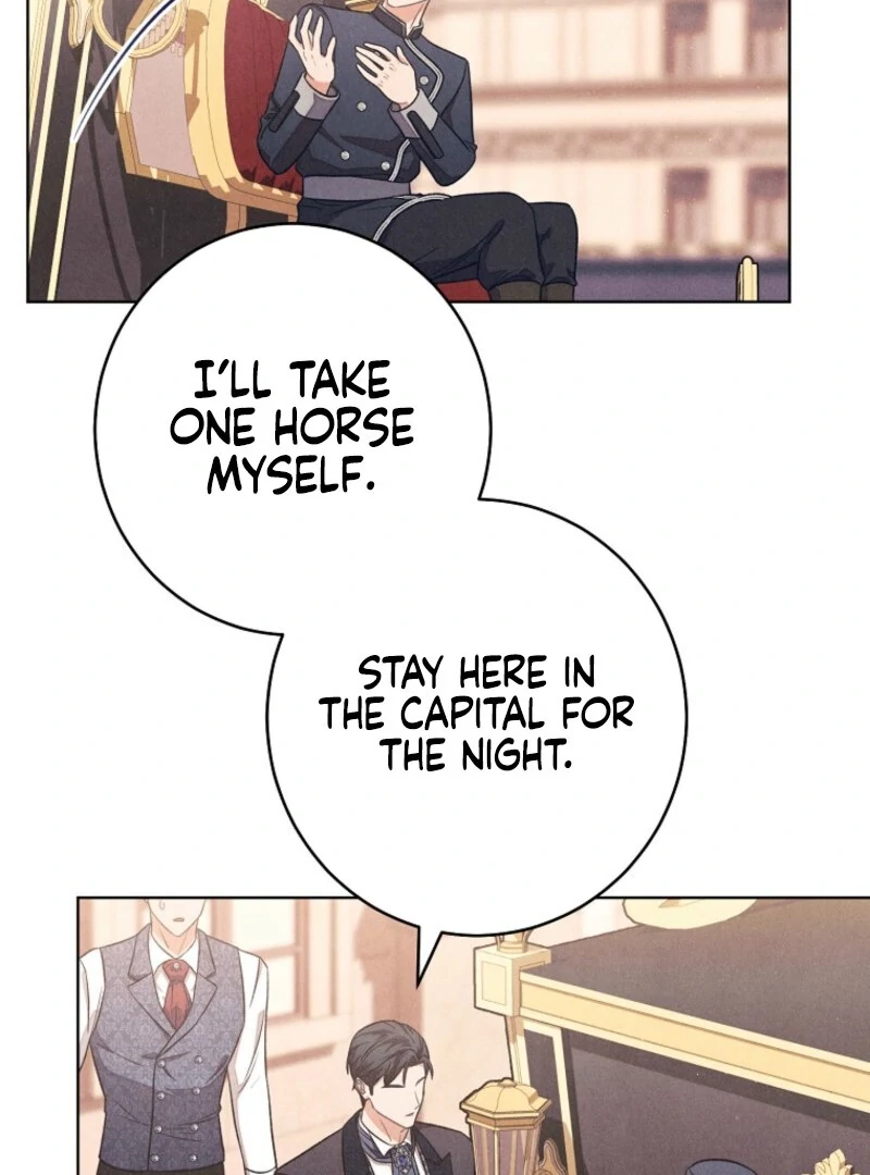 The Duke’s Wife Obsession (Valir Scans) - Chapter 32 manhwa