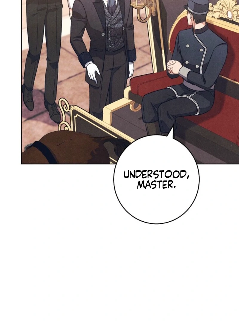 The Duke’s Wife Obsession (Valir Scans) - Chapter 32 manhwa