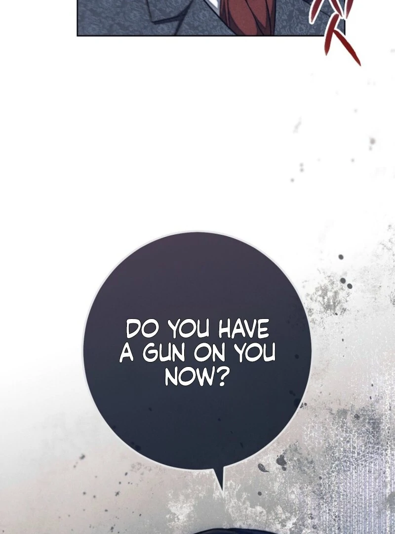 The Duke’s Wife Obsession (Valir Scans) - Chapter 32 manhwa