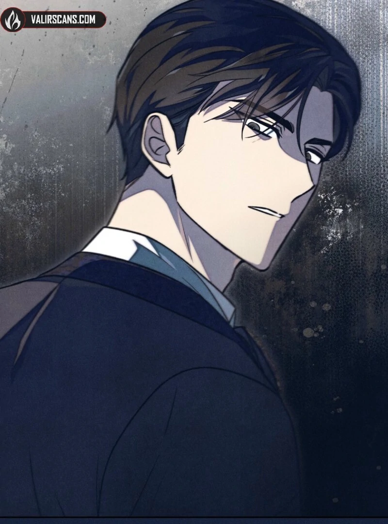 The Duke’s Wife Obsession (Valir Scans) - Chapter 32 manhwa