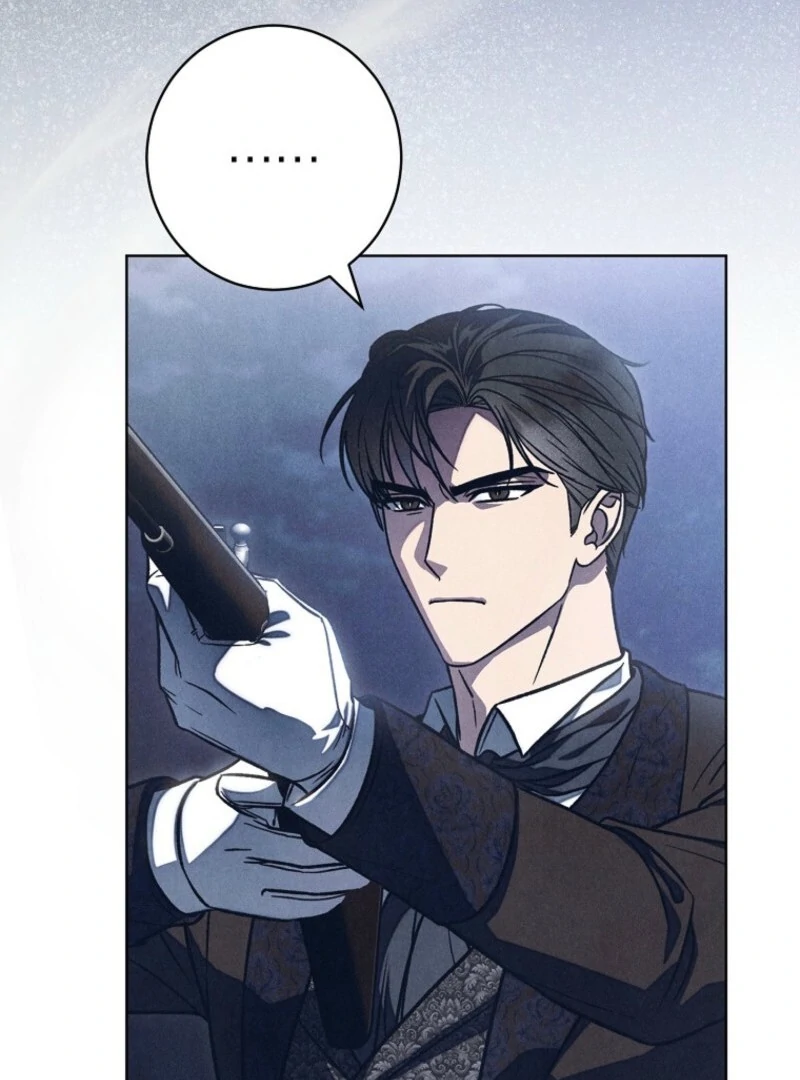 The Duke’s Wife Obsession (Valir Scans) - Chapter 32 manhwa