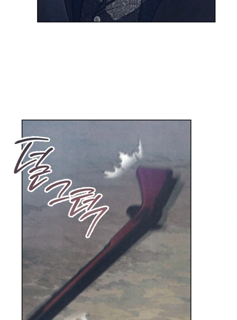 The Duke’s Wife Obsession (Valir Scans) - Chapter 32 manhwa
