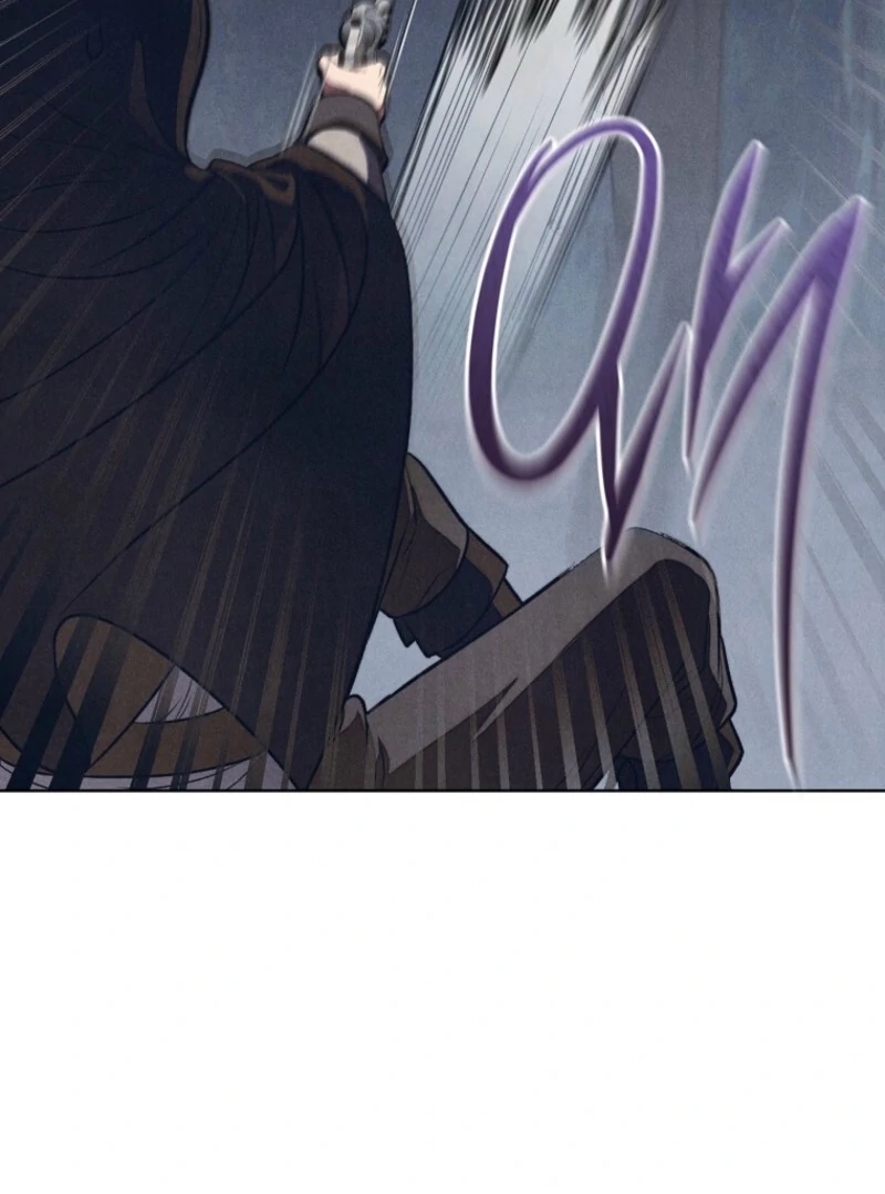 The Duke’s Wife Obsession (Valir Scans) - Chapter 32 manhwa