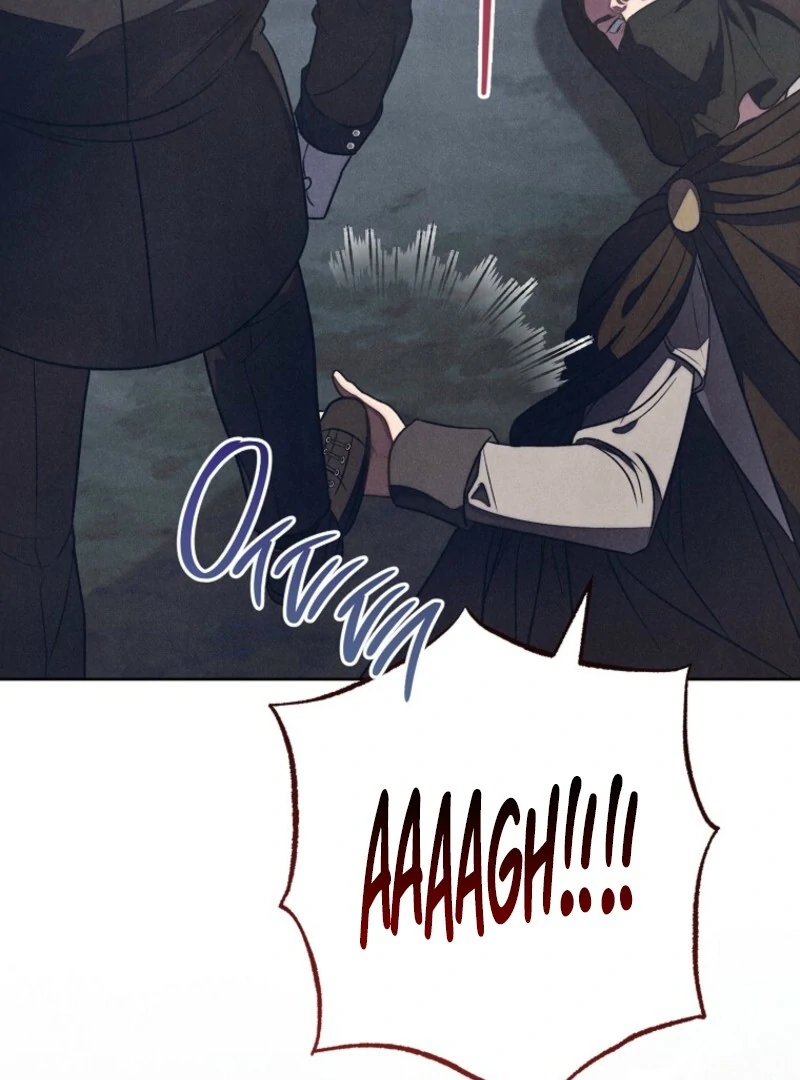 The Duke’s Wife Obsession (Valir Scans) - Chapter 32 manhwa
