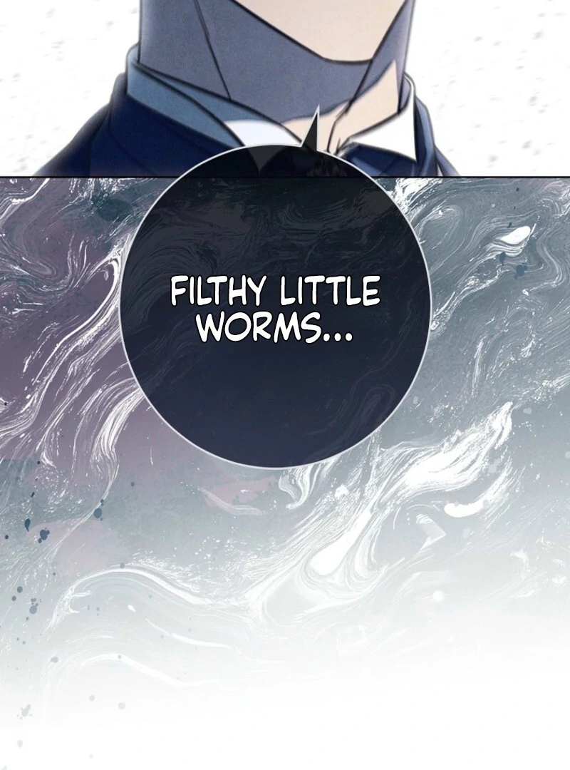 The Duke’s Wife Obsession (Valir Scans) - Chapter 32 manhwa