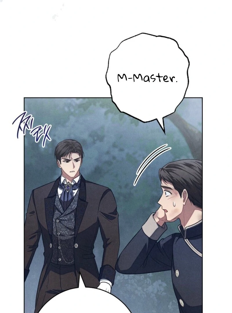 The Duke’s Wife Obsession (Valir Scans) - Chapter 32 manhwa
