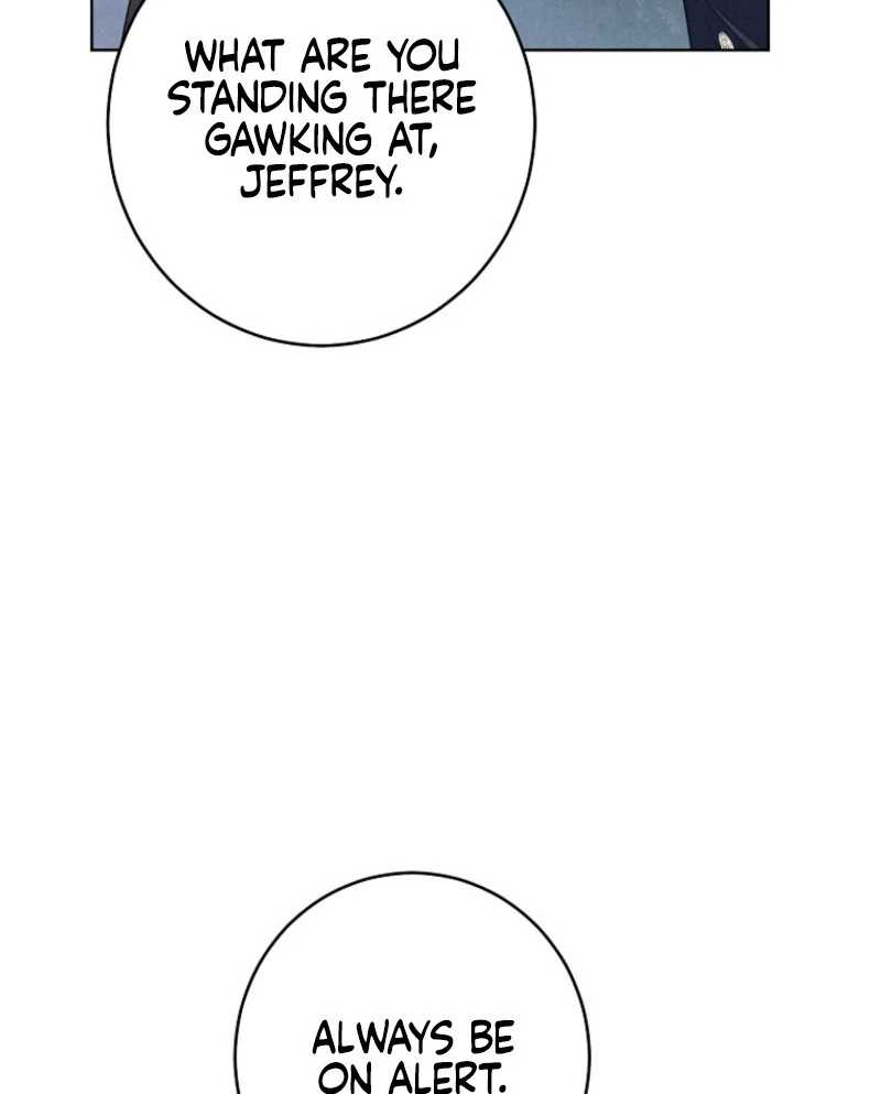 The Duke’s Wife Obsession (Valir Scans) - Chapter 32 manhwa