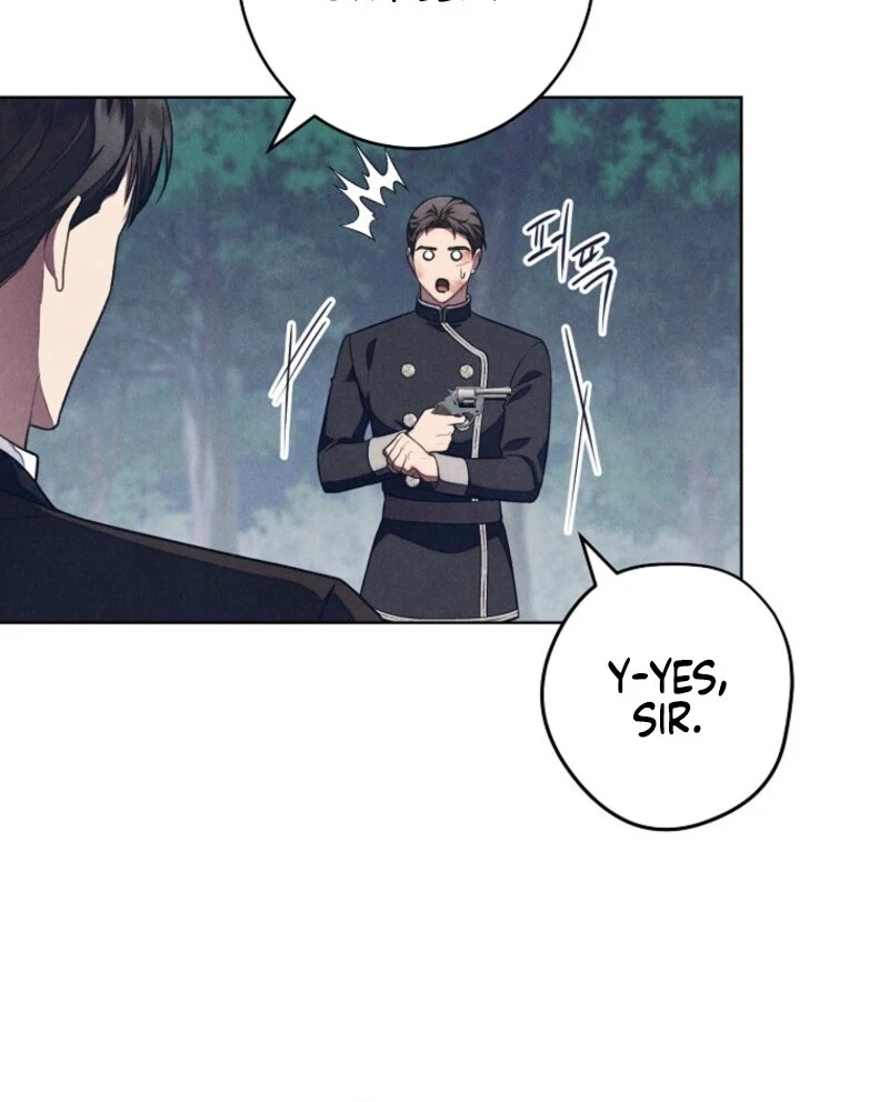 The Duke’s Wife Obsession (Valir Scans) - Chapter 32 manhwa