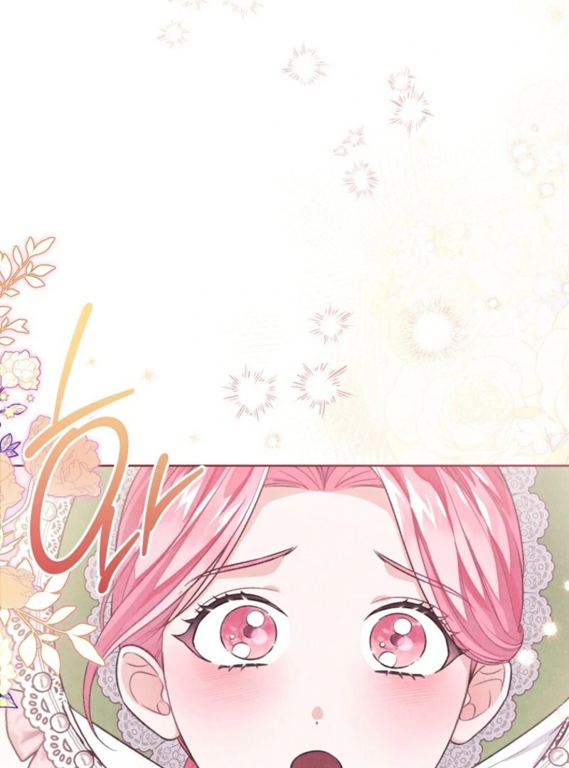 The Duke’s Wife Obsession (Valir Scans) - Chapter 32 manhwa