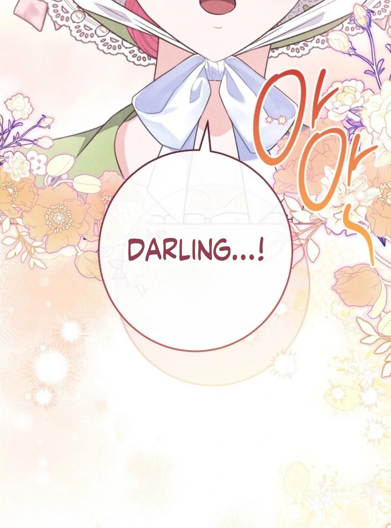 The Duke’s Wife Obsession (Valir Scans) - Chapter 32 manhwa