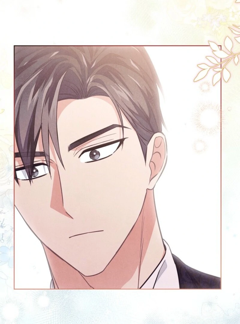 The Duke’s Wife Obsession (Valir Scans) - Chapter 32 manhwa