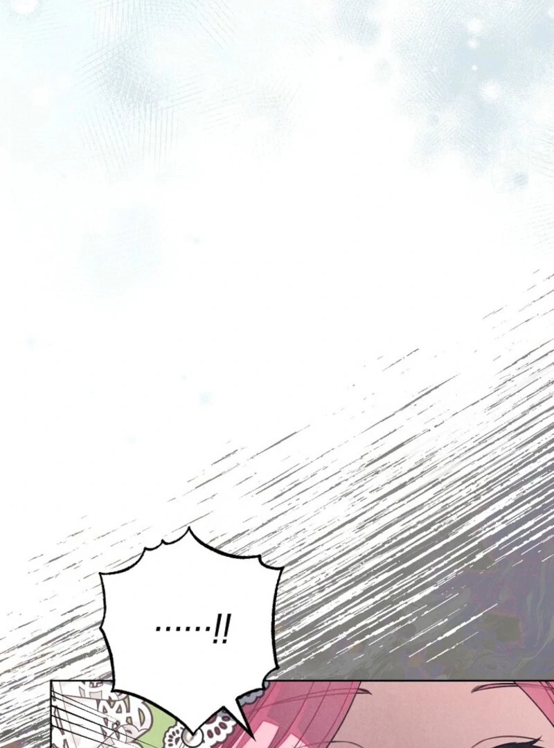 The Duke’s Wife Obsession (Valir Scans) - Chapter 32 manhwa