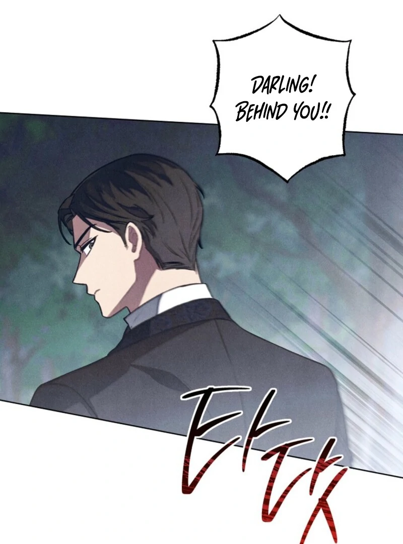 The Duke’s Wife Obsession (Valir Scans) - Chapter 32 manhwa