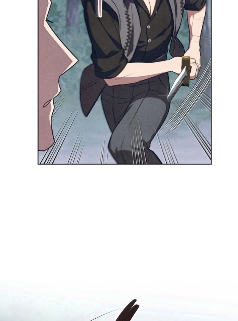 The Duke’s Wife Obsession (Valir Scans) - Chapter 32 manhwa