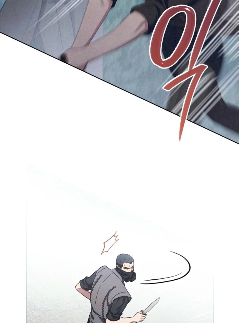 The Duke’s Wife Obsession (Valir Scans) - Chapter 32 manhwa