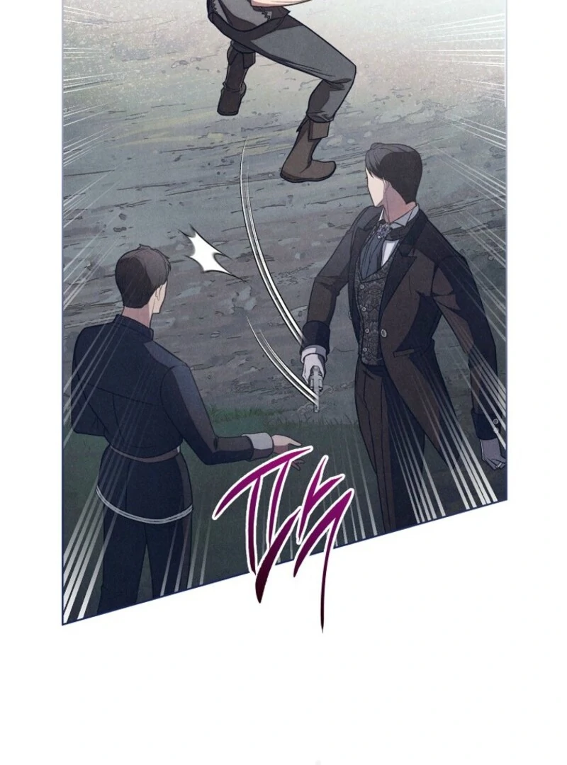 The Duke’s Wife Obsession (Valir Scans) - Chapter 32 manhwa