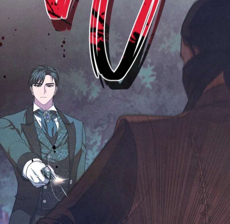 The Duke’s Wife Obsession (Valir Scans) - Chapter 32 manhwa