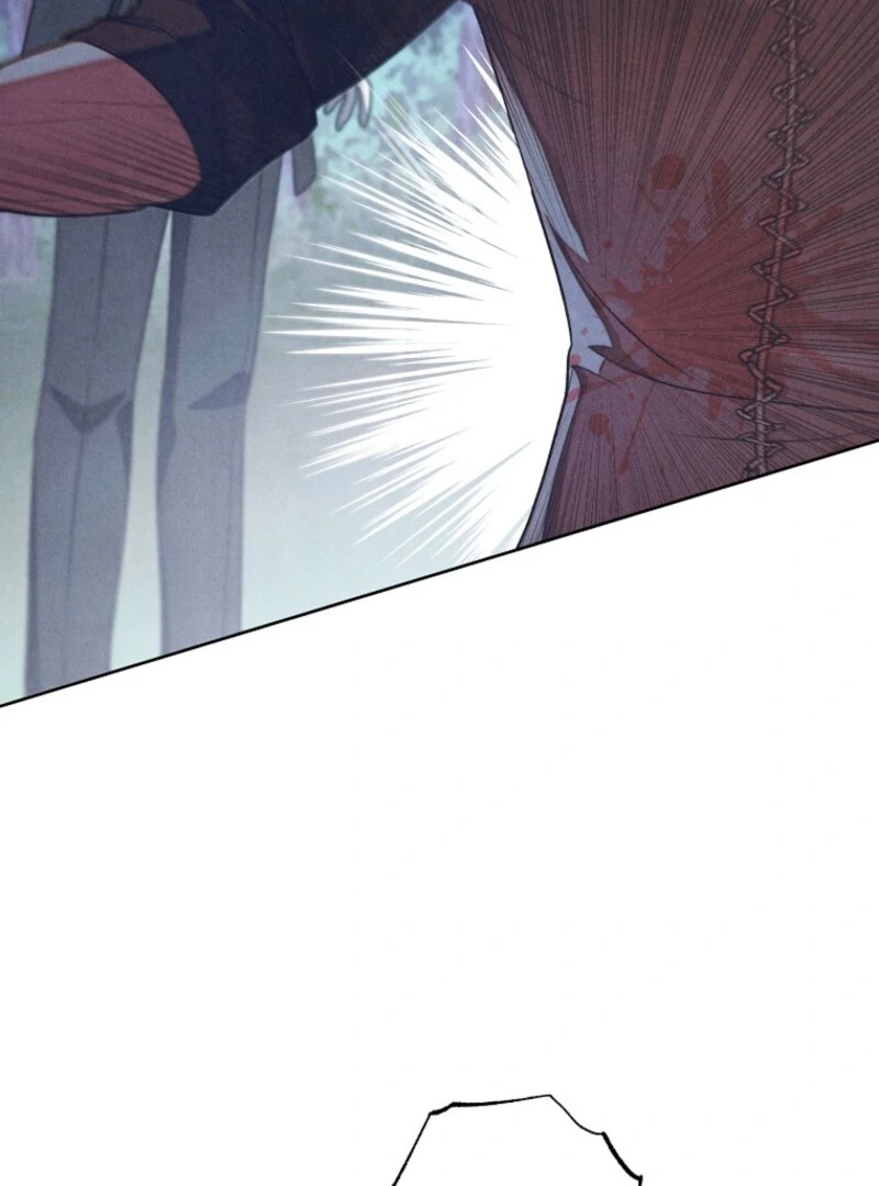 The Duke’s Wife Obsession (Valir Scans) - Chapter 32 manhwa