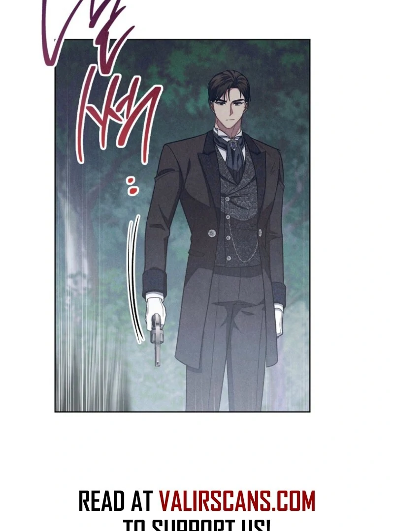 The Duke’s Wife Obsession (Valir Scans) - Chapter 32 manhwa