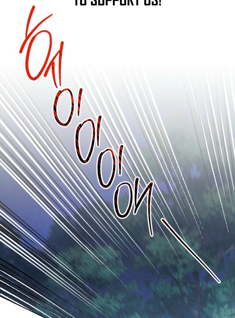 The Duke’s Wife Obsession (Valir Scans) - Chapter 32 manhwa