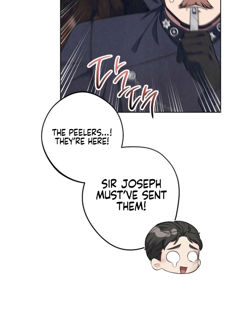 The Duke’s Wife Obsession (Valir Scans) - Chapter 32 manhwa