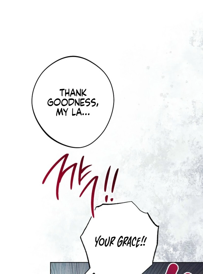 The Duke’s Wife Obsession (Valir Scans) - Chapter 32 manhwa