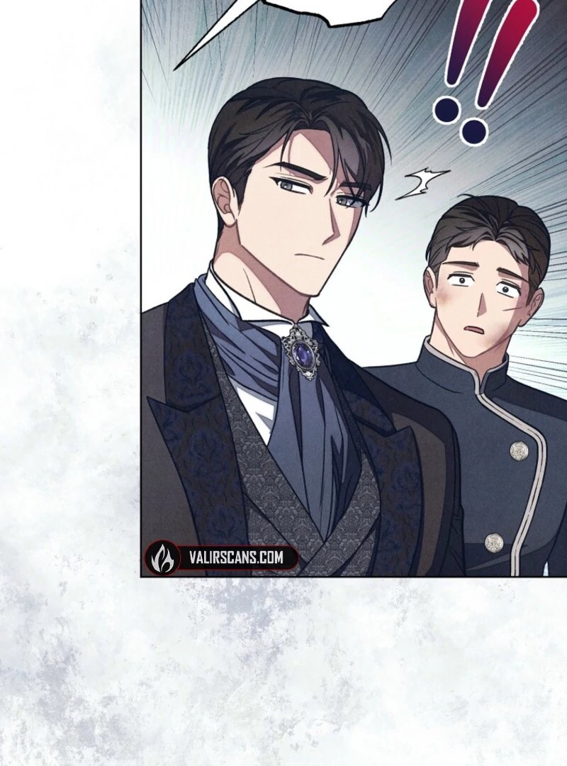 The Duke’s Wife Obsession (Valir Scans) - Chapter 32 manhwa