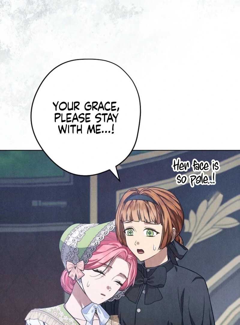 The Duke’s Wife Obsession (Valir Scans) - Chapter 32 manhwa