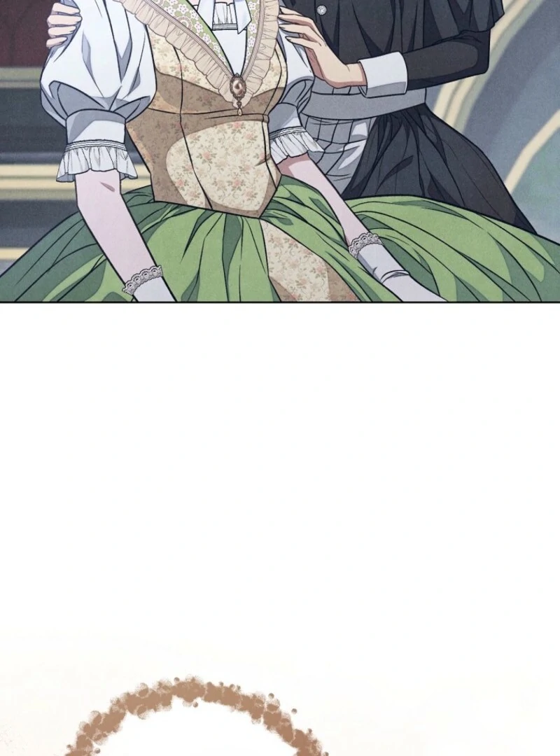 The Duke’s Wife Obsession (Valir Scans) - Chapter 32 manhwa